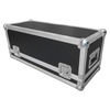 Guitar Amp Flight Case for Hughes and Kettner Switchblade 100 TSC Head